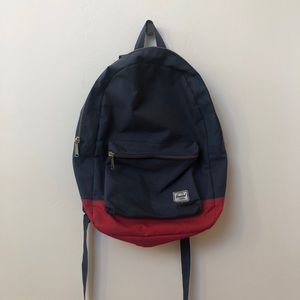 Unisex Herschel Backpack